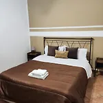 Maison M&M
